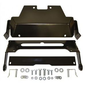 KIT_FPM_POLRS Ranger 500 MY09 XP