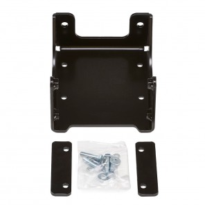 MTG_KIT_WINCH Sportsman 400/500/800 2011+