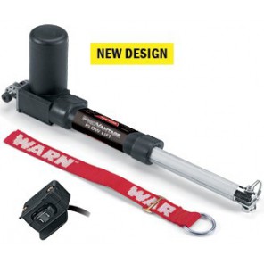 WARN ProVantage Plow Lift GEN2