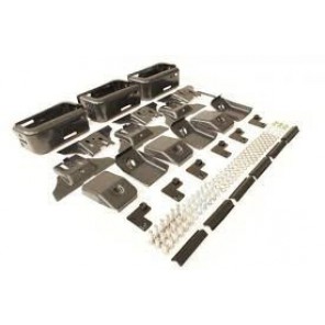 F/KIT ROOFRACK HI GU/76 (6)