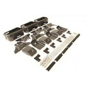 CABRACK KIT NAVARA D40 TR/TOURX