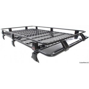ARB ALLOY RACK CAGE 2200X1120 W/MESH
