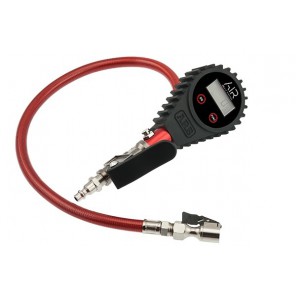 ARB luftpåfyller, digital ARB601