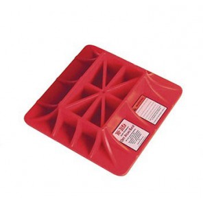 HiLift offroad base (HLORB)