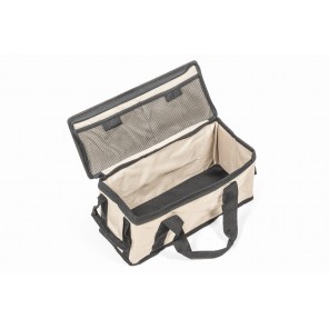 ARB CARGO ORGANISER MEDIUM