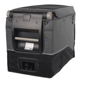 ARB Fridge Freezer Canvas Transit Bag - 78 Litre Series 2