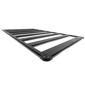 Takstativ ARB BASERACK 1835X1155