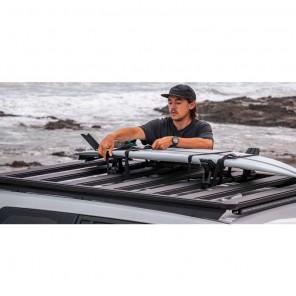 Takstativ ARB BASERACK 1255X1285