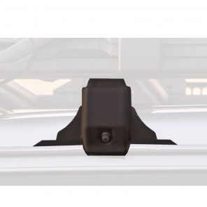 ARB BASERACK GUTTER 6 LEG GU/76 H1