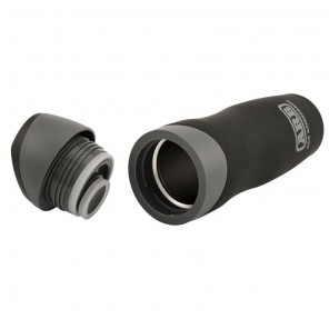 ARB THERMO FLASKE 450ml