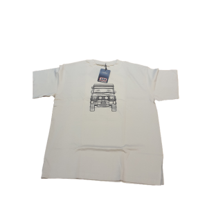 ARB Icons Defender Tee size Large