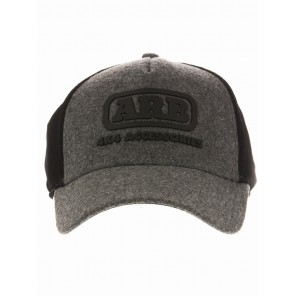 ARB Trucker Cap