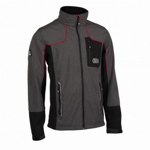 ARB CARBON STEEL JACKET Medium