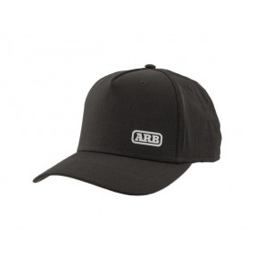 ARB PERFORMANCE CAP