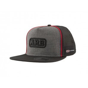 ARB FLAT PEAK CAP