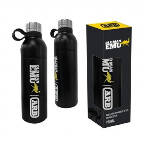 ARB INSULATED FLASKE