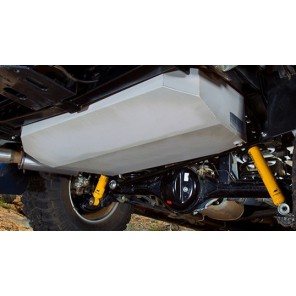 134L Hilux SC, EC & Cab Chassis 84 On 4x4