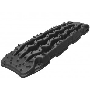 ARB TRED PRO RECOVERY BOARDS BLACK