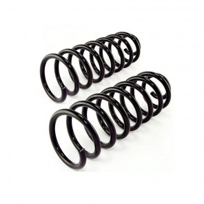 OME Spiralfjærer JEEP WRANGLER JL LWB FORAN 50MM LIFT(No Bar/Bar,2.2 diesel)