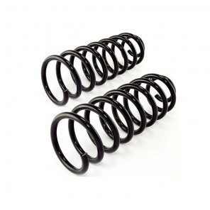 OME Spiralfjærer JEEP WRANGLER JL SWB FORAN 50MM LIFT (No Bar/Bar, petrol)