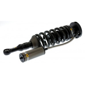 OME BP-51 SHOCK, TOYOTA LANDCRUISER 200, FRONT (RH)