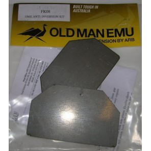 OME ANTI INVERSION KIT