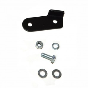 BRAKE PROPORTIONING BRACKET,HILUX/VIGO 2005 TO 2015 ALL MODELS