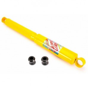 NITROCHARGER SHOCK, NISSAN MQ 80-84, PATROL 160/260, REAR