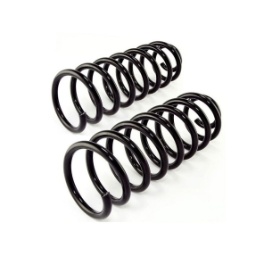 OME Spiralfjærer, foran, VOLKSWAGEN AMAROK '10-, +20mm