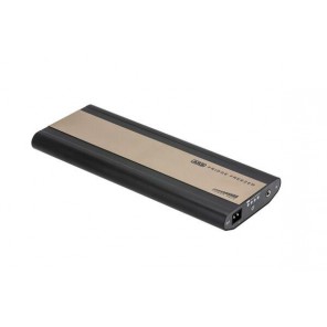 ARB PORTABLE BATTERY PACK 15AH