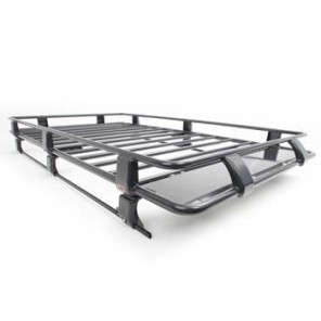 Deluxe steel 1250mm x 1120mm