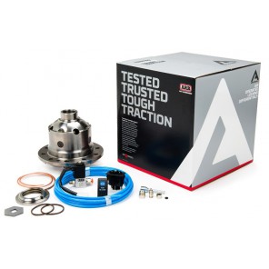 ARB Air-Locker, Suzuki Vitara 12 Bolt RG, rear, '93-'00