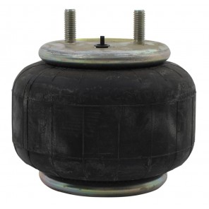 Airspring, single convoluted (116B-1 Ride-height 5,00-6,00