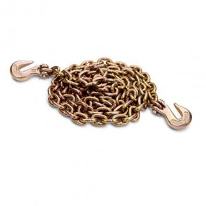 HiLift Choker Chain (HLRCC08)
