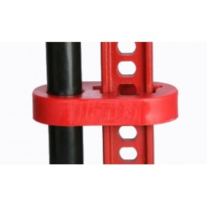 HANDLE KEEPER RED, HILIFT