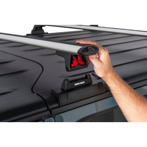 RHINO QUICK MOUNT LEG SET. RLT600 (4)