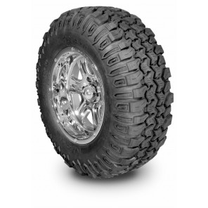 33x12.50R16.5LT TRXUS MT (KUN 1 STK)
