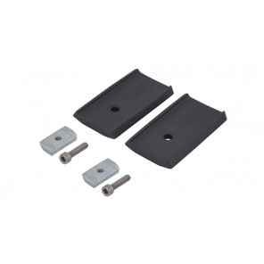 Rhino 5mm spacer for HD bar