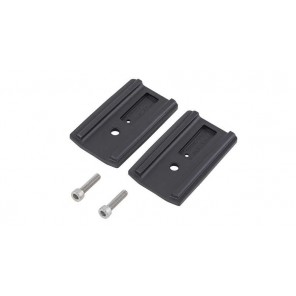 Rhino spacer 5mm
