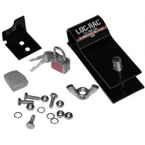 HiLift Festebraketter Loc-Rac