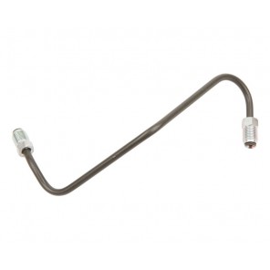 Caliper hardline- RH