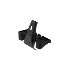 Thule kit F-150 Lighning