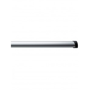 Thule Pro bar 135cm