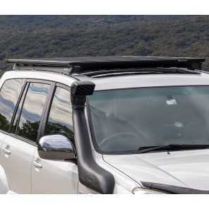 ARB BASERACK MNT SUITS PRADO120