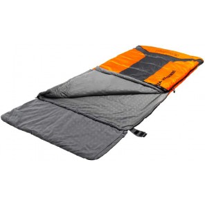 ARB Compact Sleeping Bag