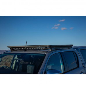 Takstativ ARB BASERACK 1255x1285 Toyota Hilux '15- (mont. set. inkl)