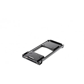 ARB Fridge Slide for Zero 36 og 44 liter Fridge Freezer