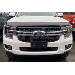 Panserbeskytter FORD RANGER / RANGER RAPTOR 2023-