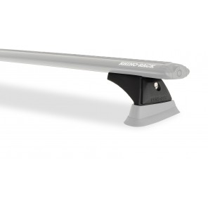 OVERHANG LEG KIT H:52mm