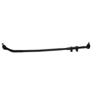 Styrestag komplett Jeep Wrangler JK